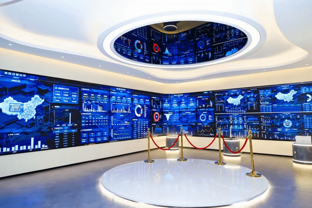 坚持产品与科技创新引领，大王椰获评行业优秀企业等多项荣誉